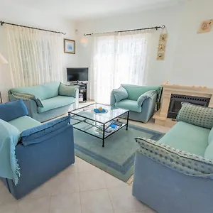 https://monte-lemos-29.hotelaalgarve.com