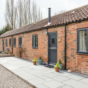 https://thrush-nest-cottages.yorkshirehotels.net